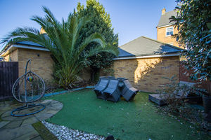 Photo 2- click for photo gallery